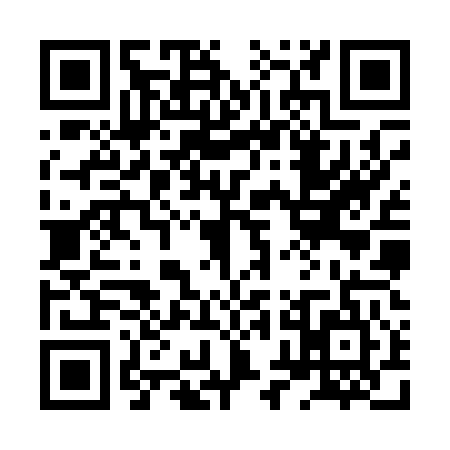 QR code for 8XKP452