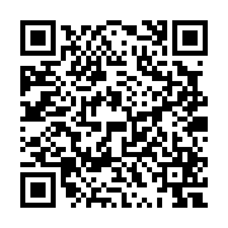 QR code for 8XKP453