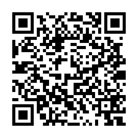 QR code for 8XKP599
