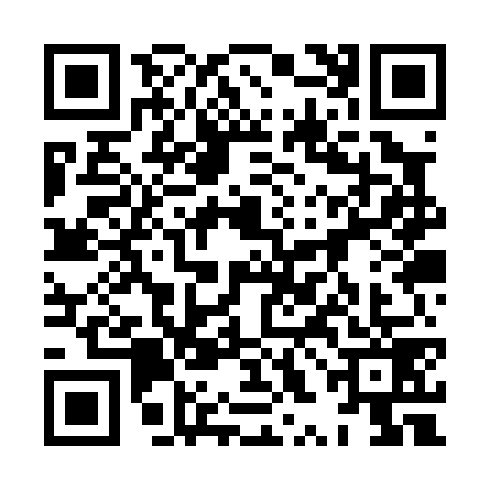 QR code for 8XKP793