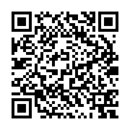 QR code for 8XKR312
