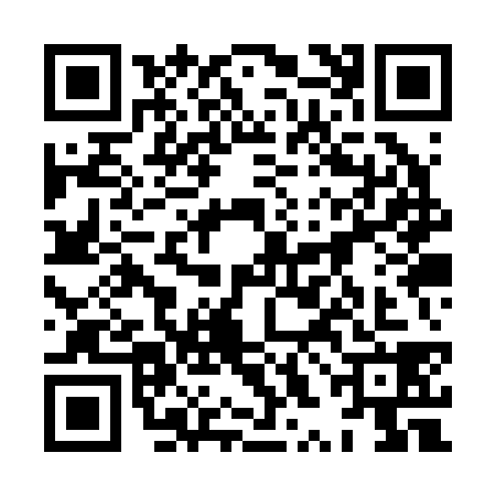 QR code for 8XKR386