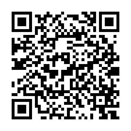 QR code for 8XKS873