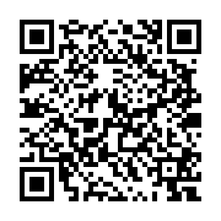 QR code for 8XKT009