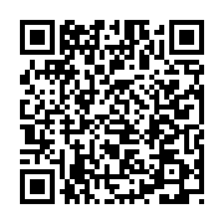 QR code for 8XKT422