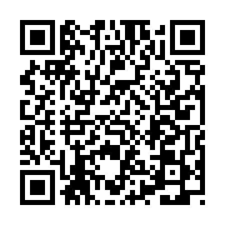 QR code for 8XKT496