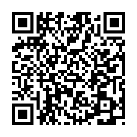 QR code for 8XKU631