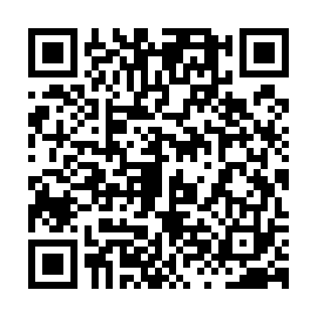 QR code for 8XKU730