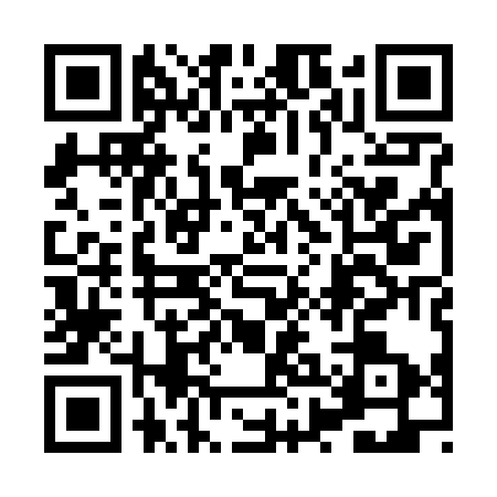 QR code for 8XKV330