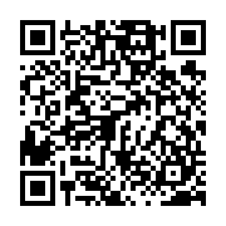 QR code for 8XKV440