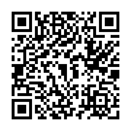 QR code for 8XKV538