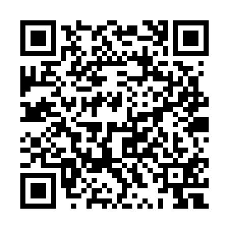 QR code for 8XKW116
