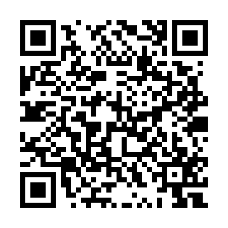 QR code for 8XKW173