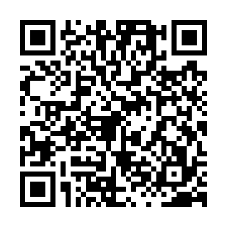 QR code for 8XKW369