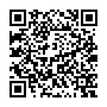 QR code for 8XKW761