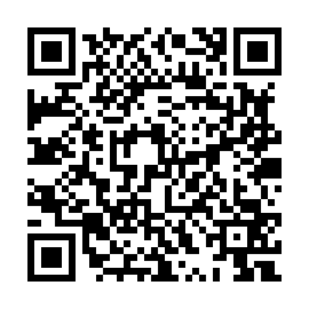 QR code for 8XKX637