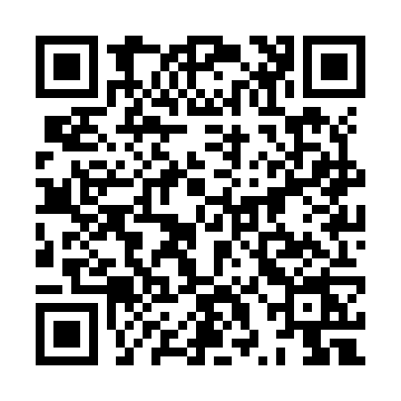 QR code for 8XKZ