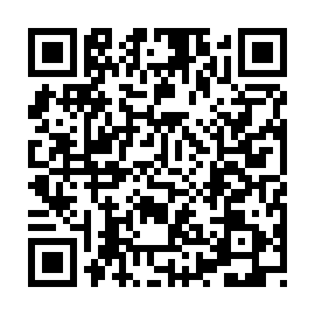 QR code for 8XKZ914