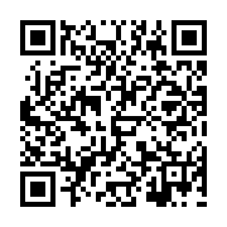 QR code for 8XL275
