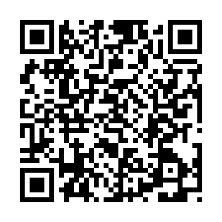 QR code for 8XLA374
