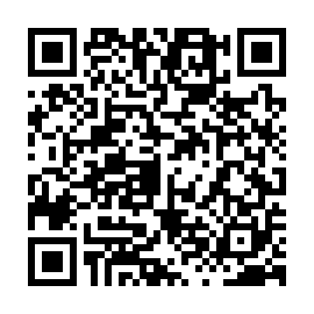 QR code for 8XLC501