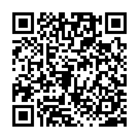 QR code for 8XLC857