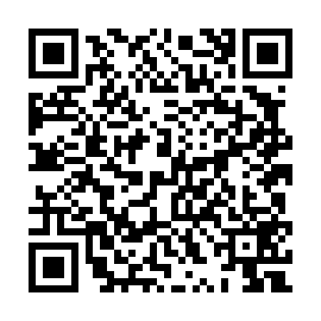 QR code for 8XLD592