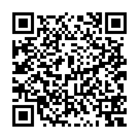 QR code for 8XLE189