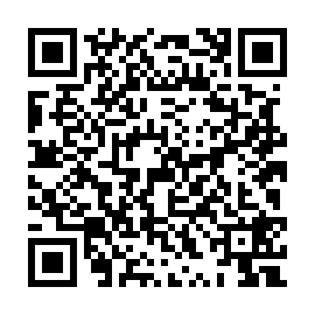 QR code for 8XLE281