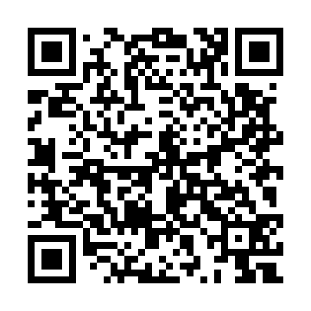 QR code for 8XLE32