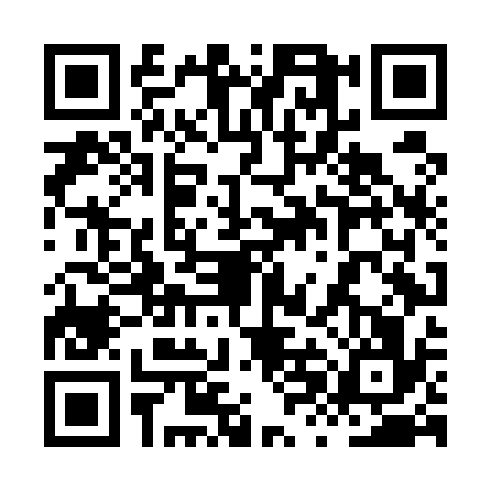 QR code for 8XLE362