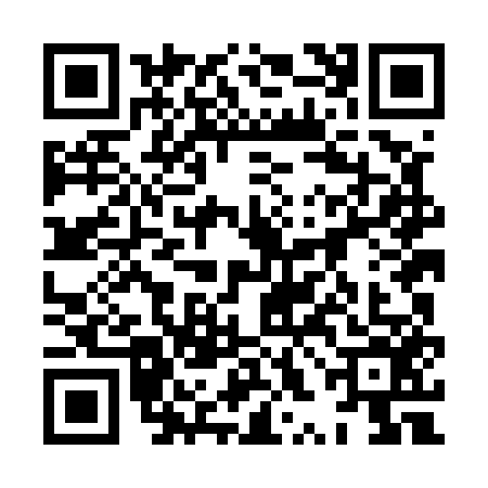 QR code for 8XLE562