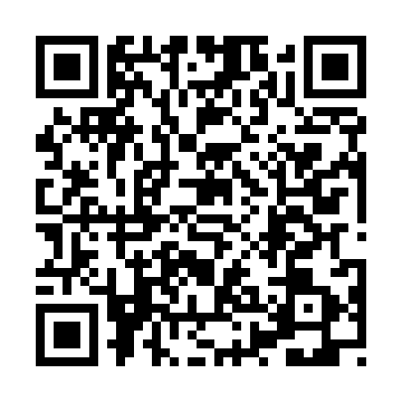 QR code for 8XLE830