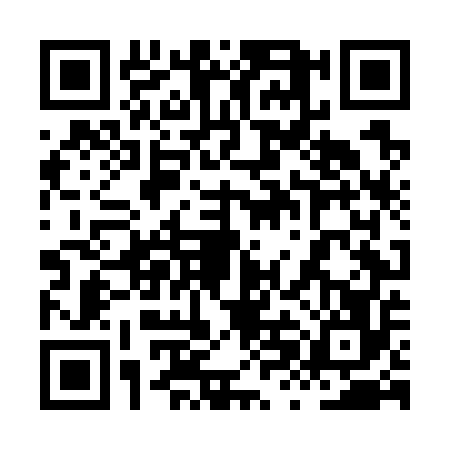 QR code for 8XLG566