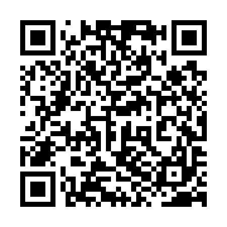QR code for 8XLG97