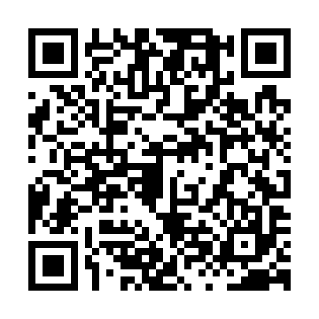 QR code for 8XLG978