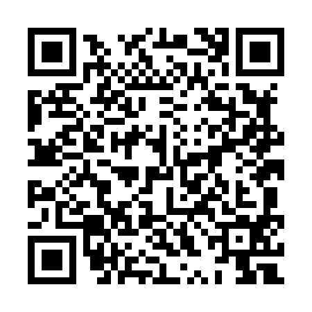 QR code for 8XLH943