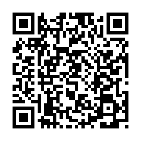 QR code for 8XLJ463