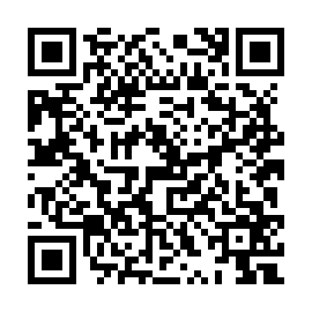 QR code for 8XLJ668