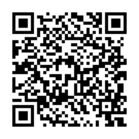QR code for 8XLK859