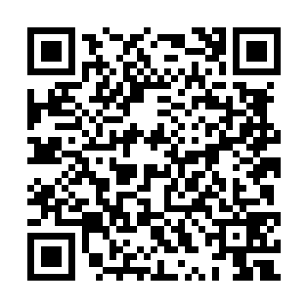 QR code for 8XLL799