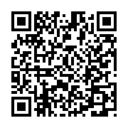 QR code for 8XLL805