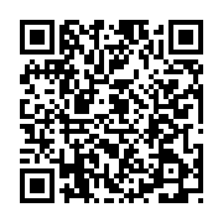 QR code for 8XLM470