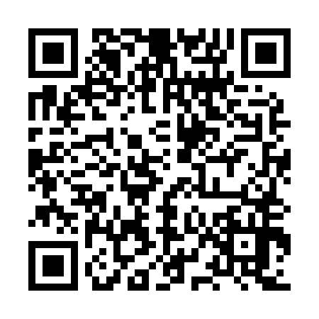 QR code for 8XLM545