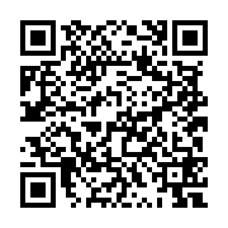 QR code for 8XLM689