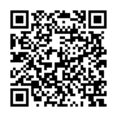 QR code for 8XLN197