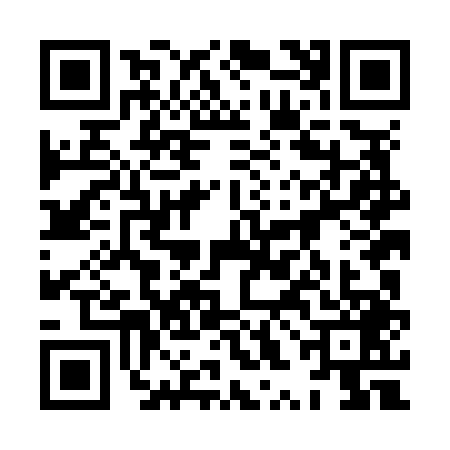 QR code for 8XLN498
