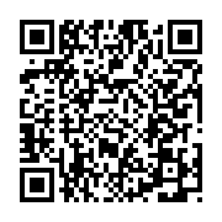 QR code for 8XLO298