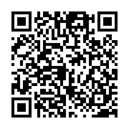 QR code for 8XLP548