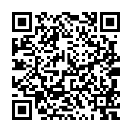 QR code for 8XLP891